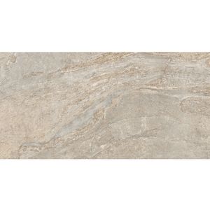 Porcelanato Carbenet Hd Gr Hard Esmaltado Retificado 58,4x117,0  - Portinari