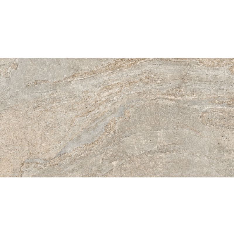 porcelanato-esmaltado-retificado-carbenet-hd-gr-hard-584x1170---portinari