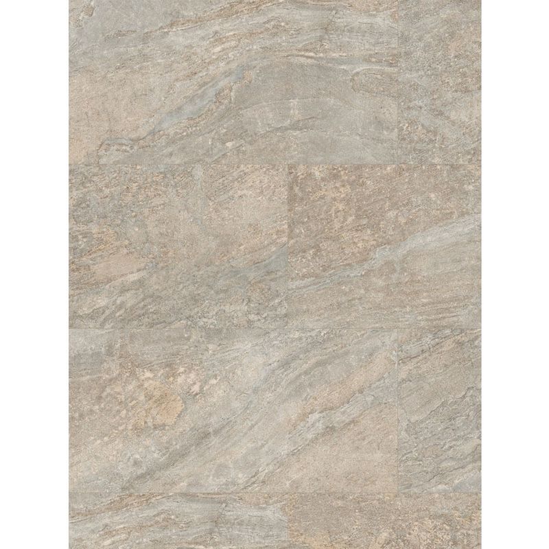 porcelanato-esmaltado-retificado-carbenet-hd-gr-hard-584x1170---portinari
