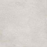 porcelanato-dom-ofw-hard-retificado-1000x1000--portinari