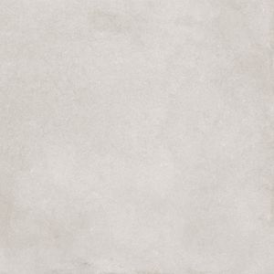 Porcelanato Dom Ofw Hard Esmaltado Retificado 100,0x100,0 - Portinari