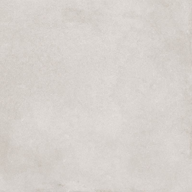 porcelanato-dom-ofw-hard-retificado-1000x1000--portinari