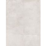 porcelanato-dom-ofw-hard-retificado-1000x1000--portinari