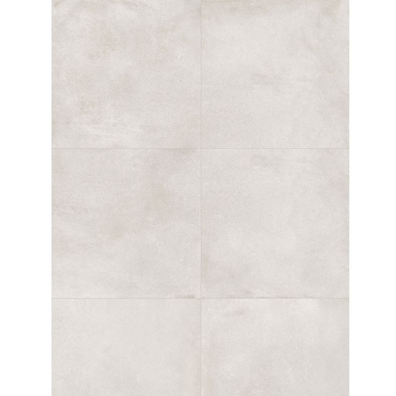porcelanato-dom-ofw-hard-retificado-1000x1000--portinari