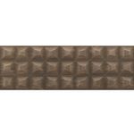 revestimento-cappuccino-decor-dbw-matte-retificado-333x1000--portinari