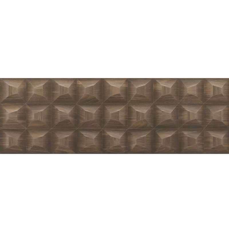 revestimento-cappuccino-decor-dbw-matte-retificado-333x1000--portinari