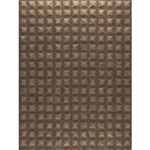 revestimento-cappuccino-decor-dbw-matte-retificado-333x1000--portinari