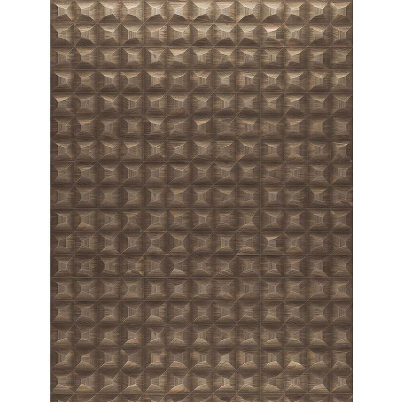 revestimento-cappuccino-decor-dbw-matte-retificado-333x1000--portinari