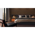 revestimento-cappuccino-decor-dbw-matte-retificado-333x1000--portinari