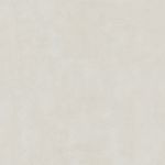 porcelanato-downtown-hd-wh-pol-esmaltado-retificado-877x877---portinari