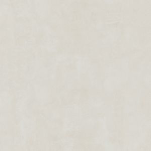 Porcelanato Downtown Hd Wh Polido Esmaltado Retificado 87,7x87,7  - Portinari