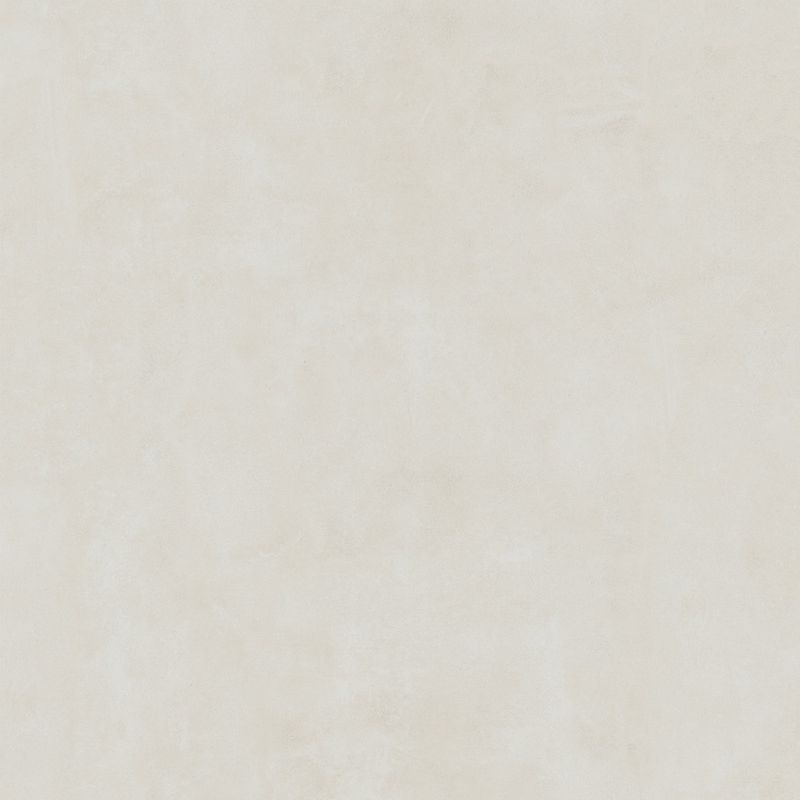 porcelanato-downtown-hd-wh-pol-esmaltado-retificado-877x877---portinari