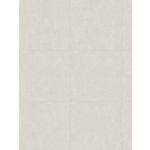 porcelanato-downtown-hd-wh-pol-esmaltado-retificado-877x877---portinari