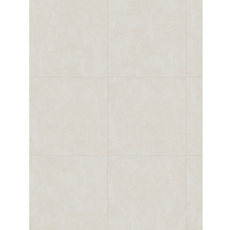 porcelanato-downtown-hd-wh-pol-esmaltado-retificado-877x877---portinari