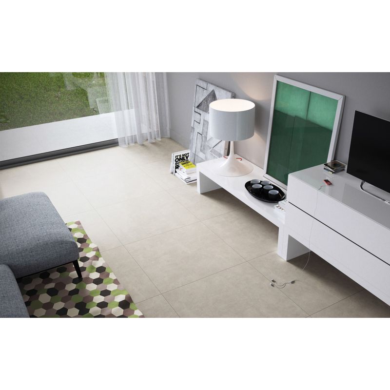 porcelanato-downtown-hd-wh-pol-esmaltado-retificado-877x877---portinari