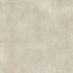 porcelanato-retificado-chicago-hd-sgr-hard-esmaltado-877x877--portinari