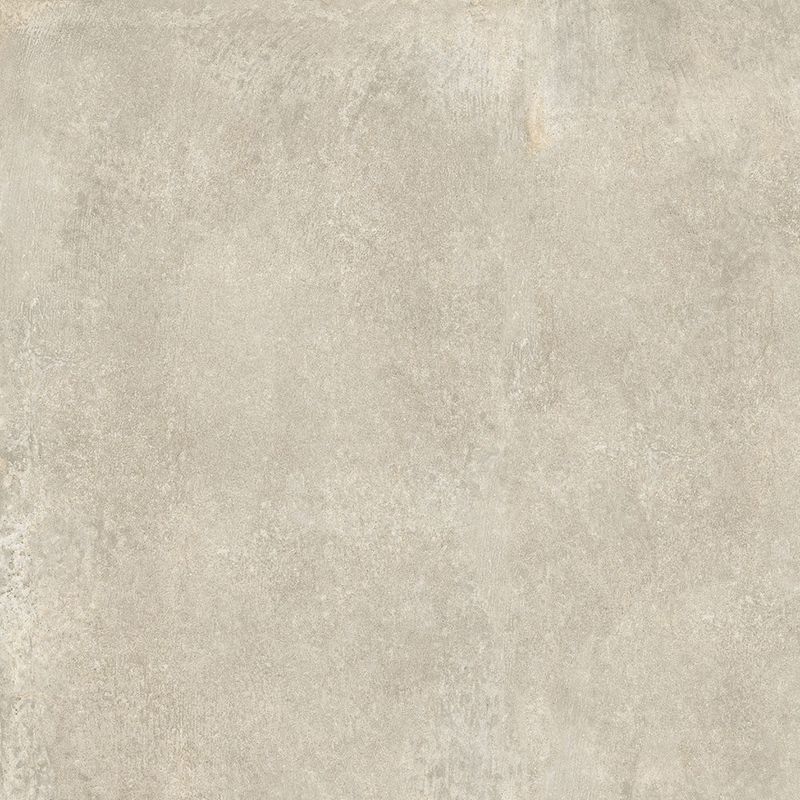 porcelanato-retificado-chicago-hd-sgr-hard-esmaltado-877x877--portinari
