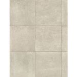 porcelanato-retificado-chicago-hd-sgr-hard-esmaltado-877x877--portinari