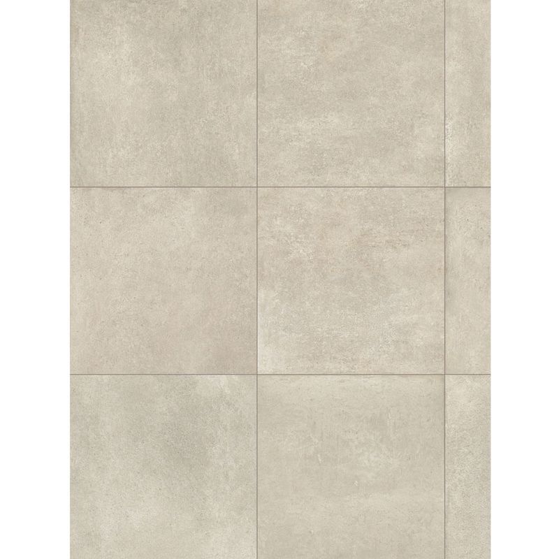 porcelanato-retificado-chicago-hd-sgr-hard-esmaltado-877x877--portinari