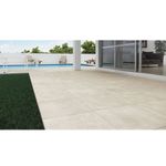 porcelanato-retificado-chicago-hd-sgr-hard-esmaltado-877x877--portinari