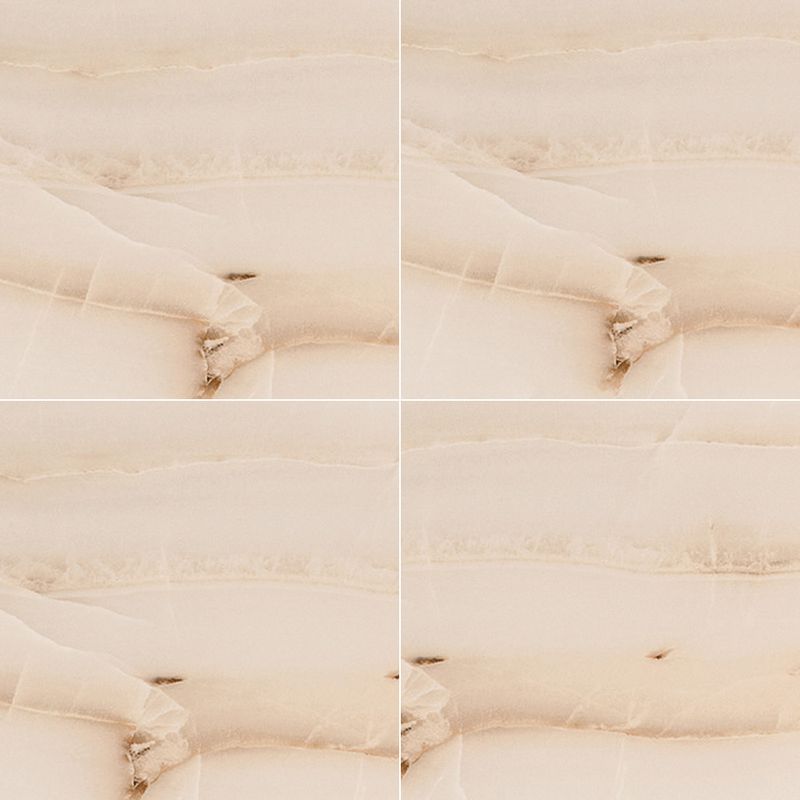 porcelanato-esmaltado-retificado-duomo-opala-polido--584x1170--portinari