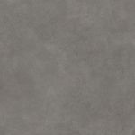 porcelanato-esmaltado-citta-dgr-pol-retificado-1200x1200--portinari