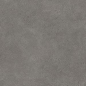 Porcelanato Citta Dgr Polido Esmaltado Retificado 120,0x120,0 - Portinari
