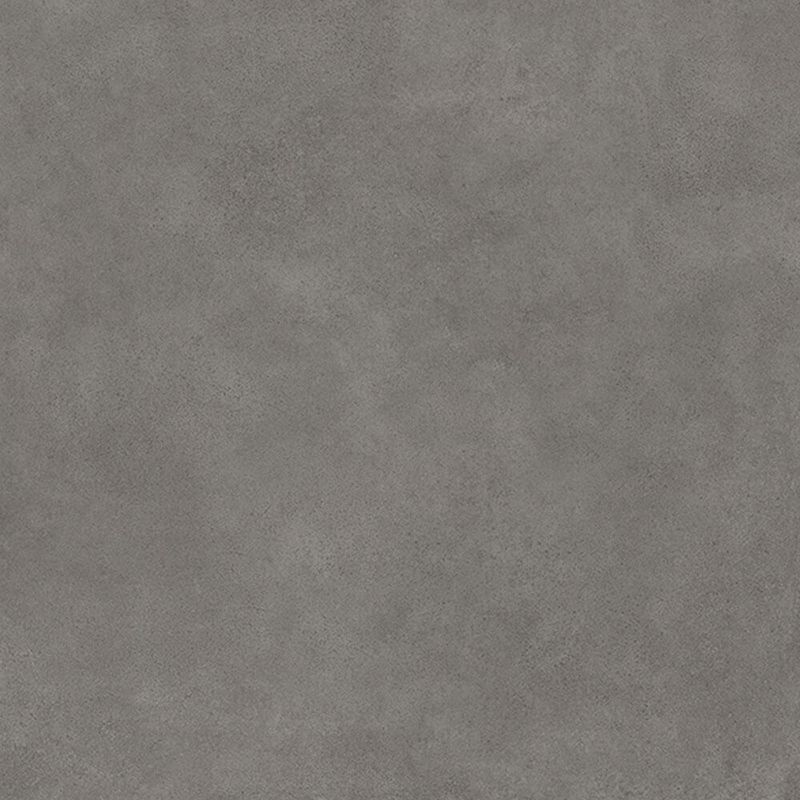 porcelanato-esmaltado-citta-dgr-pol-retificado-1200x1200--portinari