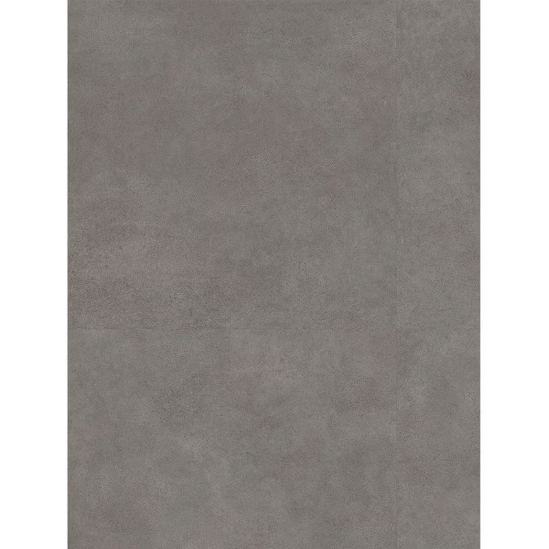 porcelanato-esmaltado-citta-dgr-pol-retificado-1200x1200--portinari
