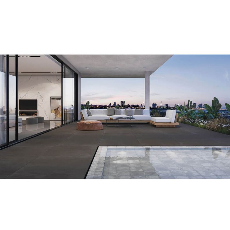 porcelanato-esmaltado-citta-dgr-pol-retificado-1200x1200--portinari