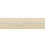 porcelanato-esmaltado-coliseu-decor-be-matte-retificado-291x1170