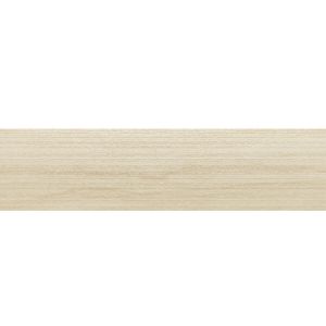Porcelanato Coliseu Decor Be Matte Esmaltado Retificado 29,1x117,0 - Portinari