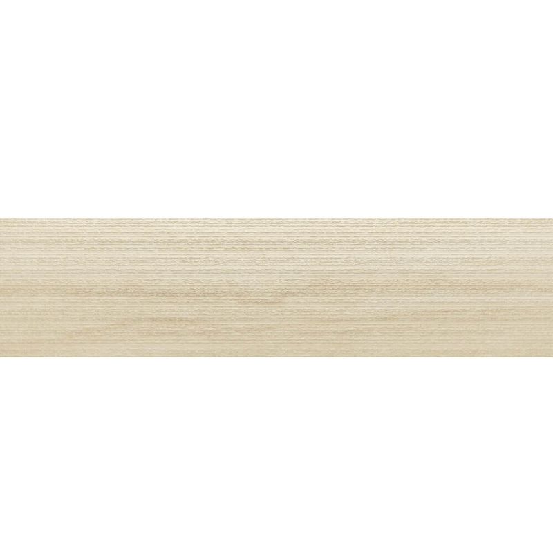 porcelanato-esmaltado-coliseu-decor-be-matte-retificado-291x1170