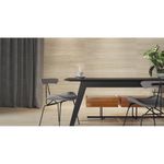 porcelanato-esmaltado-coliseu-decor-be-matte-retificado-291x1170