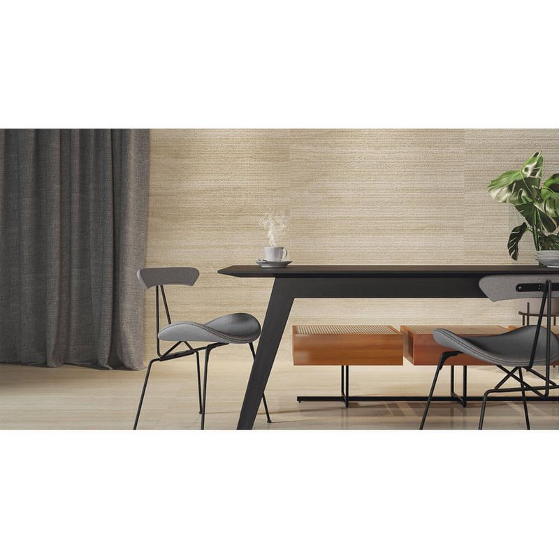 porcelanato-esmaltado-coliseu-decor-be-matte-retificado-291x1170