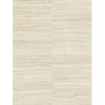 porcelanato-esmaltado-retificado-coliseu-ofw-polido-1000x1000--portinari