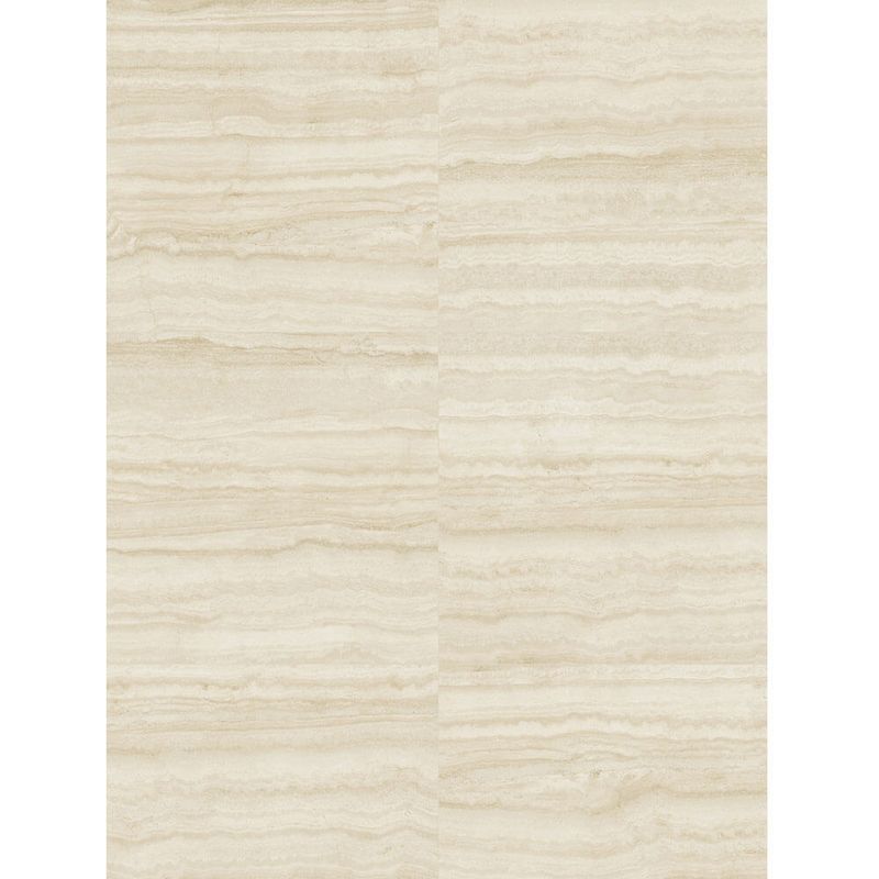 porcelanato-esmaltado-retificado-coliseu-ofw-polido-1000x1000--portinari