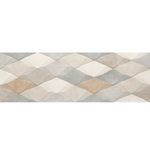 revestimento-color-hd-dec-mix-retificado-291x877--portinari