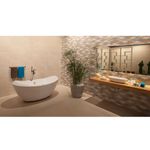 revestimento-color-hd-dec-mix-retificado-291x877--portinari