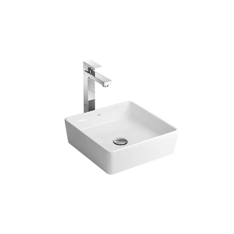 cuba-de-apoio-quadrada-branco-350x350mm-l10817--deca-loucas