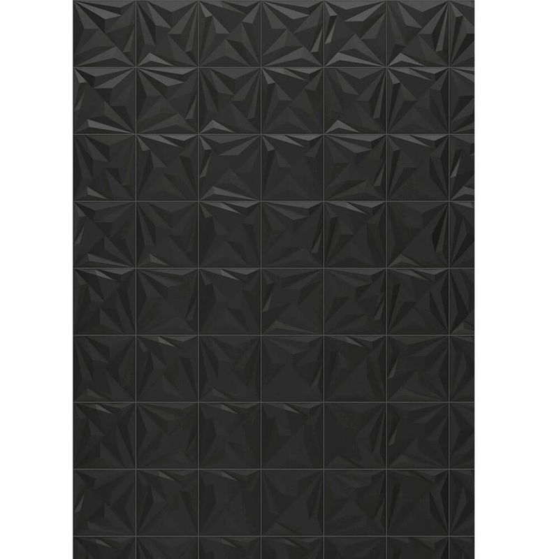 porcelanato-max-abstract-bk-natural-esmaltado-retificado-201x201-valor-por-peca
