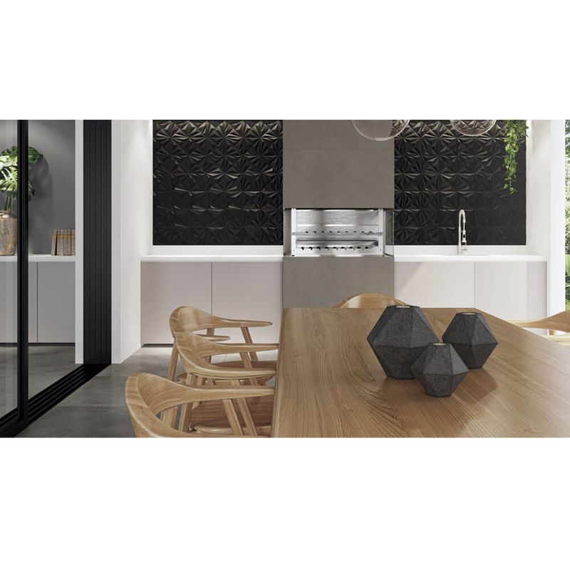 porcelanato-max-abstract-bk-natural-esmaltado-retificado-201x201-valor-por-peca