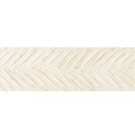 revestimento-coral-marble-decor-pk-matte-retificado-333x1000--portinari