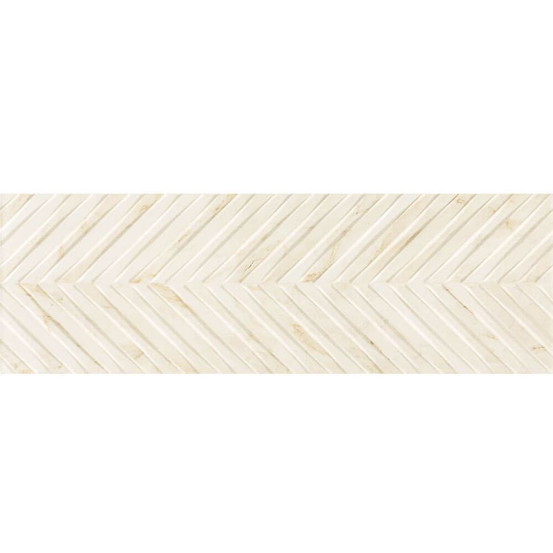 revestimento-coral-marble-decor-pk-matte-retificado-333x1000--portinari