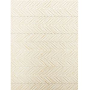 Revestimento Coral Marble Decor Pk Matte Retificado 33,3x100,0 - Portinari