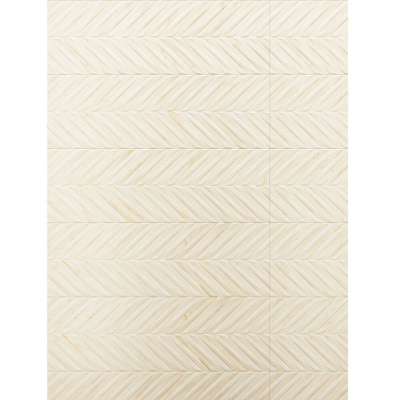 revestimento-coral-marble-decor-pk-matte-retificado-333x1000--portinari