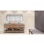 revestimento-coral-marble-decor-pk-matte-retificado-333x1000--portinari