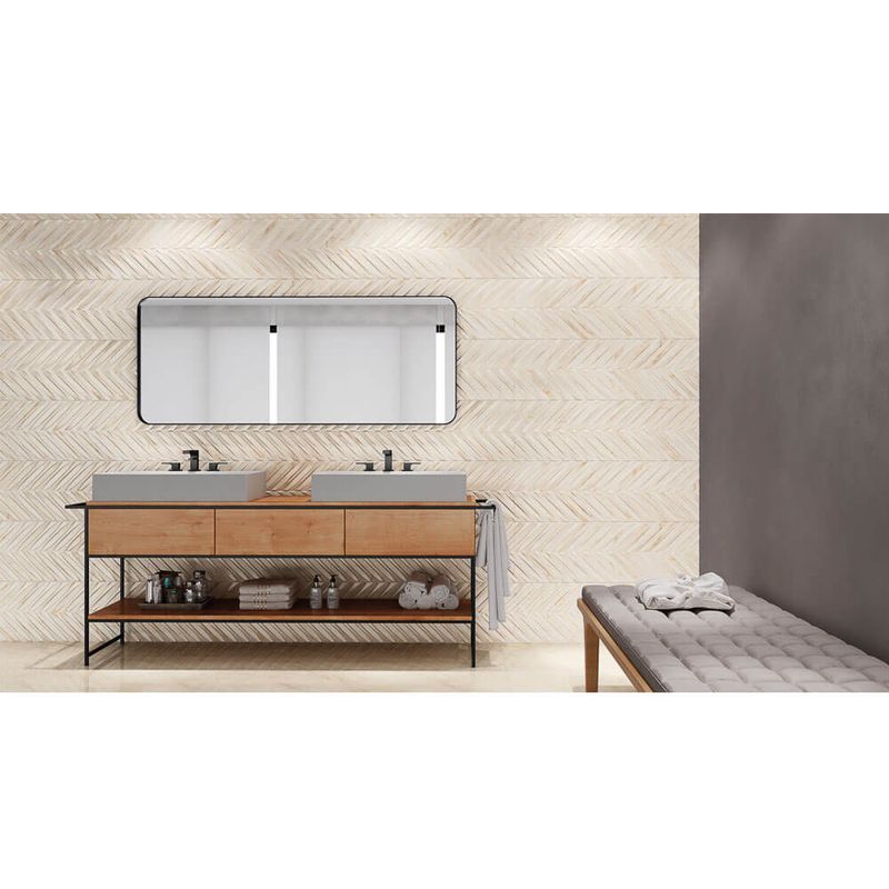 revestimento-coral-marble-decor-pk-matte-retificado-333x1000--portinari