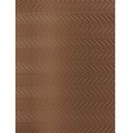 revestimento-coral-marble-decor-steel-gd-mlx-retificado-333x1000--portinari
