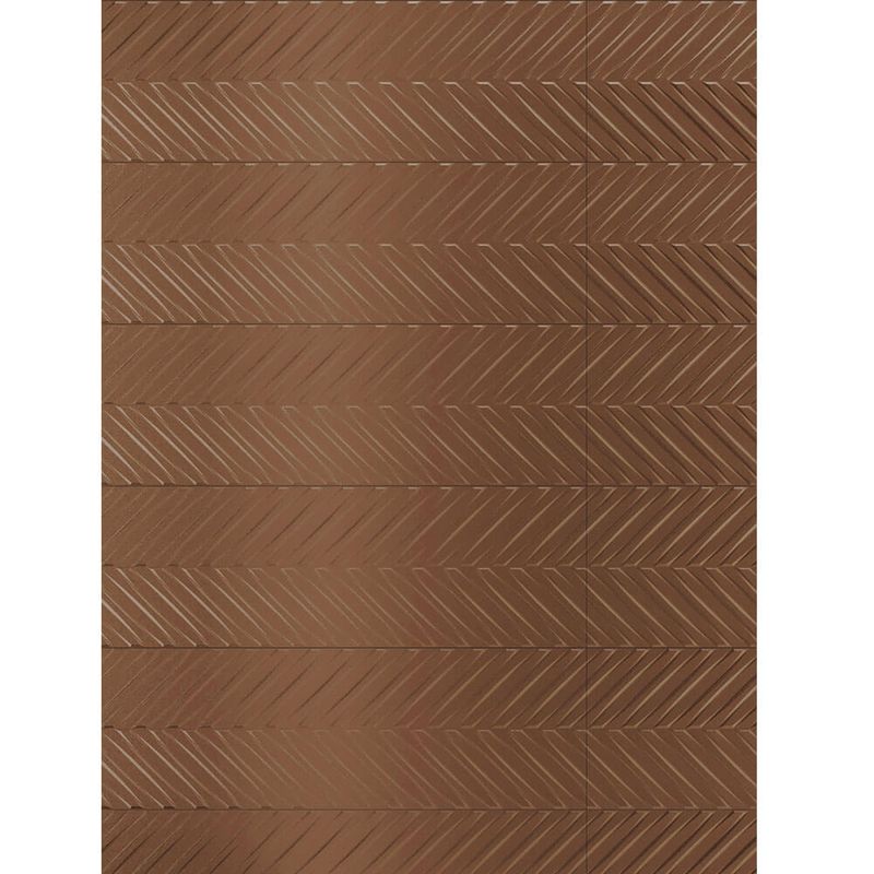 revestimento-coral-marble-decor-steel-gd-mlx-retificado-333x1000--portinari